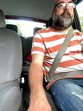 Snapshot of jim470 chatting on September 21, 2025, 3:46 pm jim470 online show from September 21, 2025, 3:46 pm