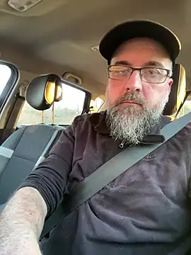 Snapshot of jim470 chatting on March 20, 2026, 5:51 pm jim470 online show from March 20, 2026, 5:51 pm