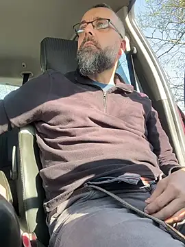 Snapshot of jim470 chatting on March 21, 2026, 9:03 am jim470 online show from March 21, 2026, 9:03 am