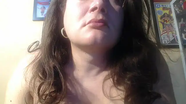 dyannasex online show from March 26, 2026, 8:14 pm