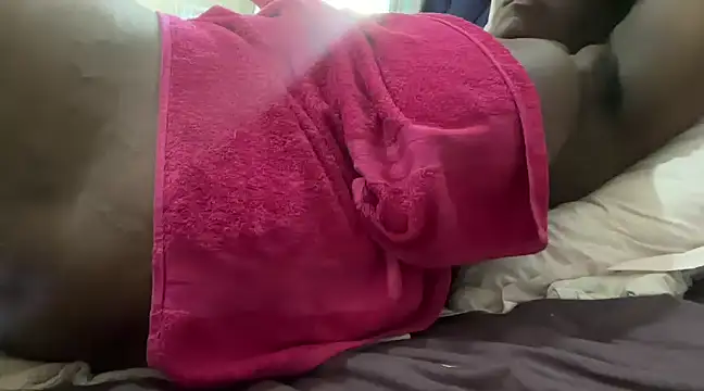 xXXSexyamazon online show from January 16, 2025, 12:42 pm