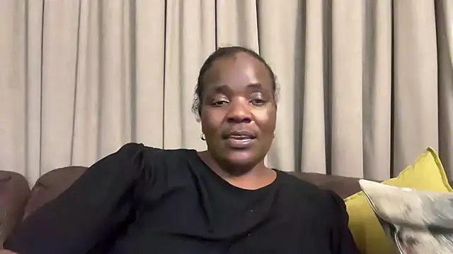 xXXSexyamazon online show from February 23, 2025, 7:28 pm