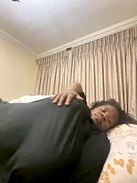 xXXSexyamazon online show from September 30, 2025, 9:53 pm