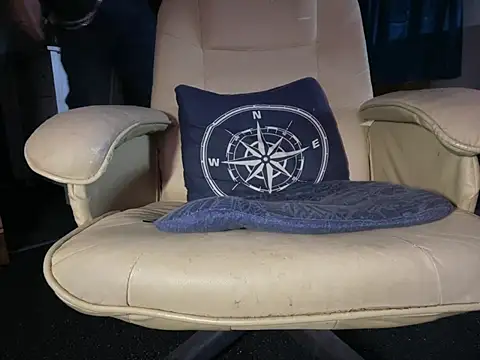 translove online show from March 19, 2026, 7:29 pm