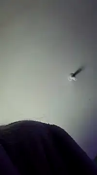 Snapshot of ScarletCallings420 chatting on February 8, 2025, 11:13 pm ScarletCallings420 online show from February 8, 2025, 11:13 pm