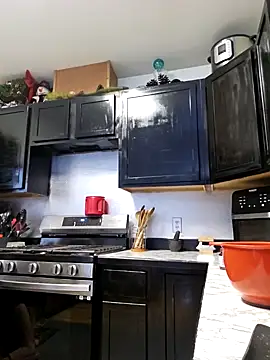 Snapshot of ScarletCallings420 chatting on February 10, 2025, 7:28 pm ScarletCallings420 online show from February 10, 2025, 7:28 pm