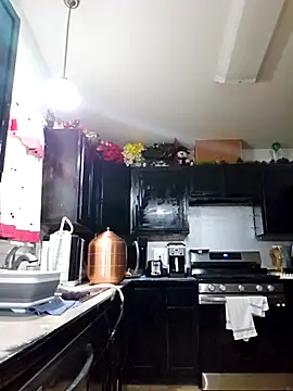 Snapshot of ScarletCallings420 chatting on November 7, 2025, 4:07 pm ScarletCallings420 online show from November 7, 2025, 4:07 pm