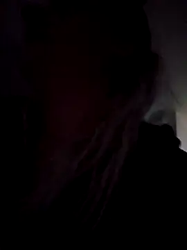 Snapshot of ScarletCallings420 chatting on November 8, 2025, 7:23 pm ScarletCallings420 online show from November 8, 2025, 7:23 pm