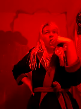 Snapshot of ScarletCallings420 chatting on November 10, 2025, 7:02 pm ScarletCallings420 online show from November 10, 2025, 7:02 pm