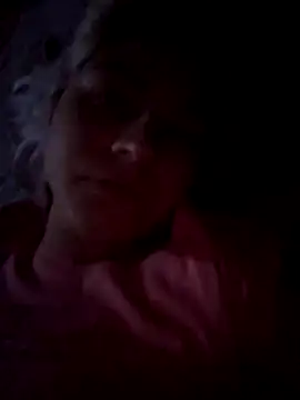 Snapshot of ScarletCallings420 chatting on November 15, 2025, 6:04 pm ScarletCallings420 online show from November 15, 2025, 6:04 pm