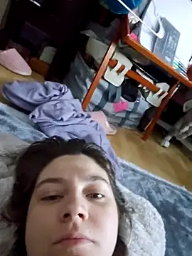 Snapshot of ScarletCallings420 chatting on March 30, 2026, 5:14 pm ScarletCallings420 online show from March 30, 2026, 5:14 pm