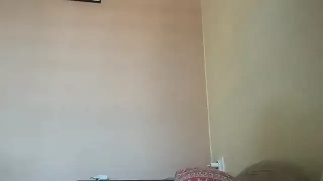 sexybooii6968 online show from November 19, 2025, 9:31 am