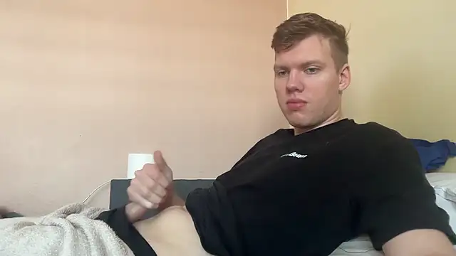 sexybooii6968 online show from January 19, 2026, 10:19 am