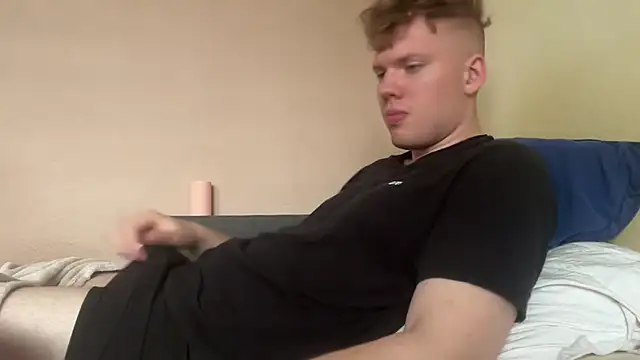 sexybooii6968 online show from May 30, 2026, 12:13 pm