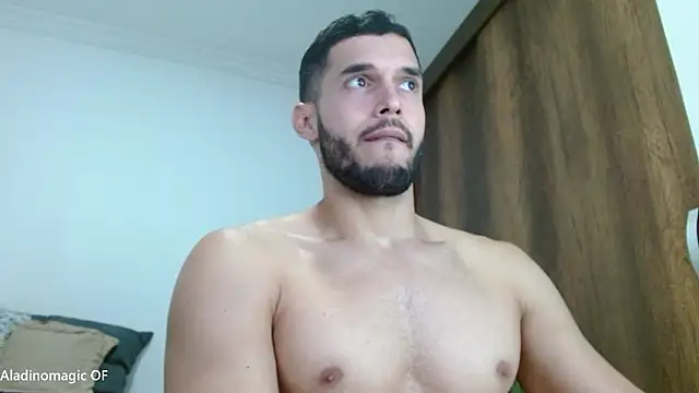 Noah jhonsonn online show from March 9, 2026, 4:44 pm