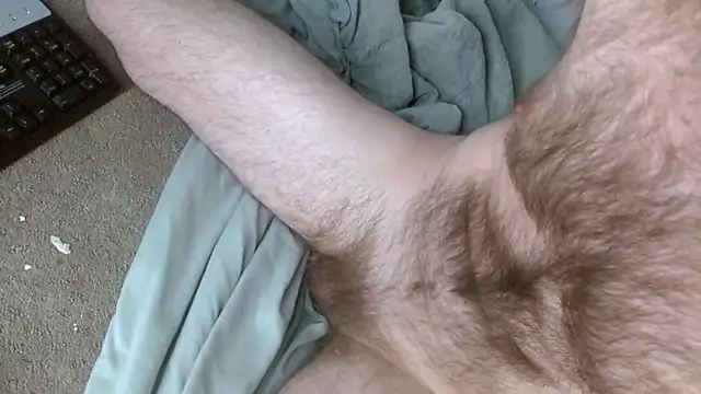 BlueEyedJason online show from December 16, 2025, 5:56 am