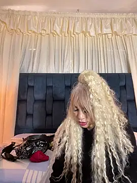 scarlett sexx69 online show from November 11, 2025, 11:32 am