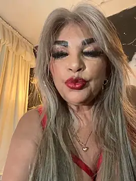 scarlett sexx69 online show from March 2, 2026, 11:50 am