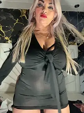 scarlett sexx69 online show from March 4, 2026, 11:49 am