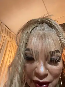 Snapshot of scarlett_sexx69 chatting on May 11, 2026, 11:49 am scarlett sexx69 online show from May 11, 2026, 11:49 am