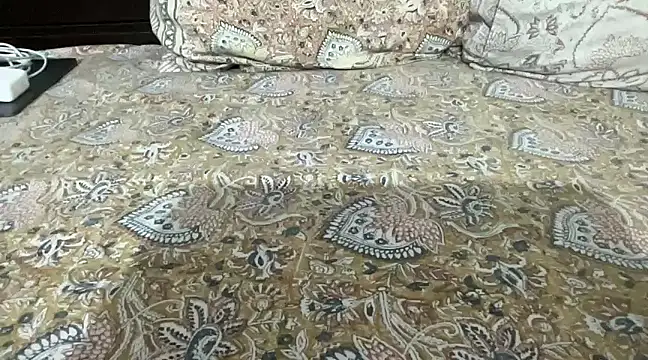 Greekartsguru online show from January 12, 2025, 7:31 pm