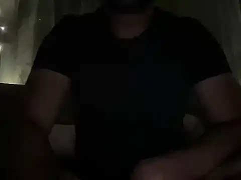 Greekartsguru online show from September 8, 2025, 6:40 pm