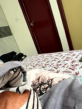 Greekartsguru online show from October 12, 2025, 5:17 am