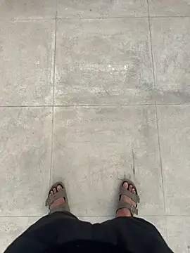 Greekartsguru online show from April 16, 2026, 12:17 pm