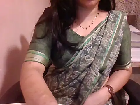 Pinky 4 online show from March 24, 2026, 2:33 pm