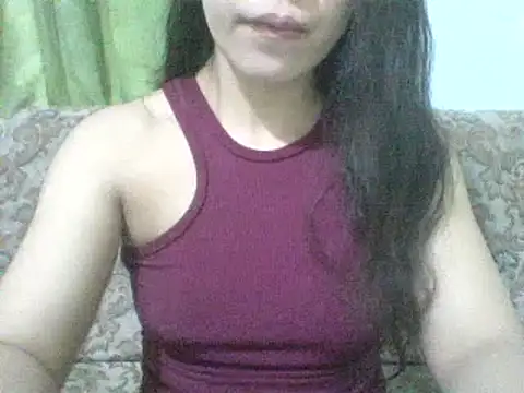 Snapshot of spankmybootyxxx chatting on January 26, 2025, 3:38 am spankmybootyxxx online show from January 26, 2025, 3:38 am