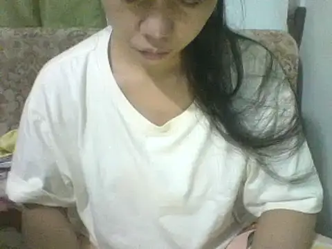 Snapshot of spankmybootyxxx chatting on February 5, 2025, 8:14 pm spankmybootyxxx online show from February 5, 2025, 8:14 pm