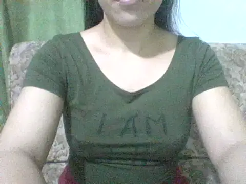 Snapshot of spankmybootyxxx chatting on March 12, 2025, 4:46 pm spankmybootyxxx online show from March 12, 2025, 4:46 pm