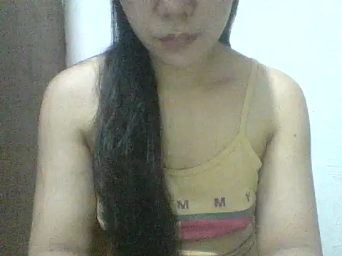 Snapshot of spankmybootyxxx chatting on September 23, 2025, 6:33 pm spankmybootyxxx online show from September 23, 2025, 6:33 pm