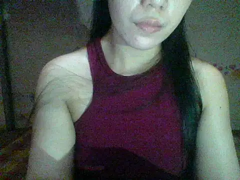 Snapshot of spankmybootyxxx chatting on September 27, 2025, 11:59 am spankmybootyxxx online show from September 27, 2025, 11:59 am