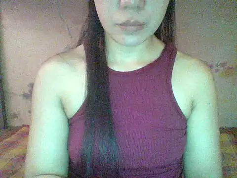 Snapshot of spankmybootyxxx chatting on September 28, 2025, 12:38 am spankmybootyxxx online show from September 28, 2025, 12:38 am