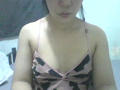 Snapshot of spankmybootyxxx chatting on October 5, 2025, 10:24 am spankmybootyxxx online show from October 5, 2025, 10:24 am