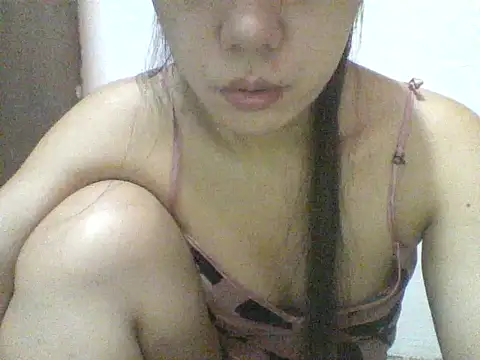 Snapshot of spankmybootyxxx chatting on October 6, 2025, 12:52 am spankmybootyxxx online show from October 6, 2025, 12:52 am