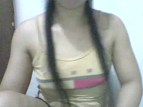 Snapshot of spankmybootyxxx chatting on October 17, 2025, 6:43 pm spankmybootyxxx online show from October 17, 2025, 6:43 pm