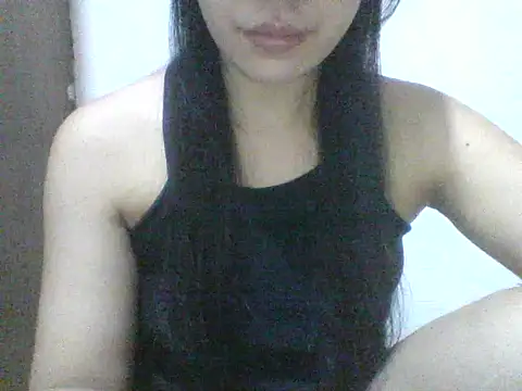 Snapshot of spankmybootyxxx chatting on October 25, 2025, 10:48 pm spankmybootyxxx online show from October 25, 2025, 10:48 pm