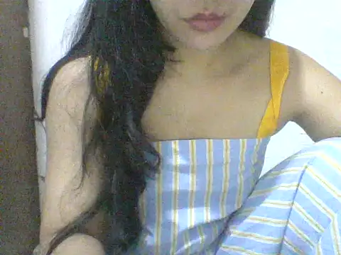 Snapshot of spankmybootyxxx chatting on October 29, 2025, 8:43 pm spankmybootyxxx online show from October 29, 2025, 8:43 pm