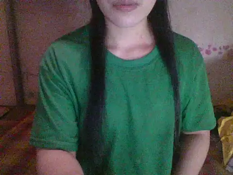 Snapshot of spankmybootyxxx chatting on November 14, 2025, 11:09 am spankmybootyxxx online show from November 14, 2025, 11:09 am