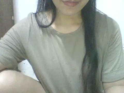 Snapshot of spankmybootyxxx chatting on December 4, 2025, 1:26 am spankmybootyxxx online show from December 4, 2025, 1:26 am