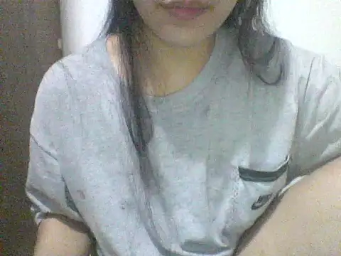 Snapshot of spankmybootyxxx chatting on December 4, 2025, 7:55 pm spankmybootyxxx online show from December 4, 2025, 7:55 pm