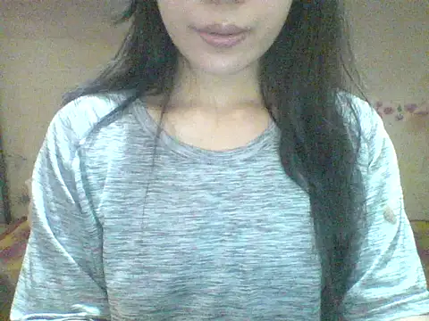 Snapshot of spankmybootyxxx chatting on January 10, 2026, 10:39 am spankmybootyxxx online show from January 10, 2026, 10:39 am