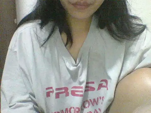 spankmybootyxxx online show from January 15, 2026, 8:01 pm