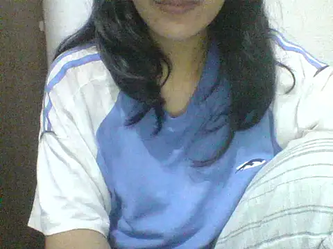 spankmybootyxxx online show from February 22, 2026, 5:55 pm