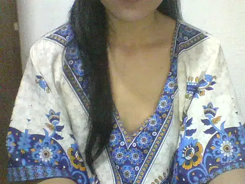 spankmybootyxxx online show from March 4, 2026, 8:37 pm