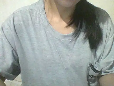 spankmybootyxxx online show from April 16, 2026, 6:30 pm