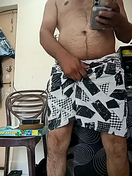 hornydick4you online show from October 9, 2025, 2:20 am