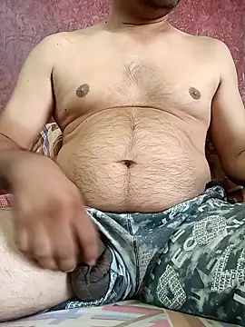 hornydick4you online show from October 16, 2025, 8:15 am